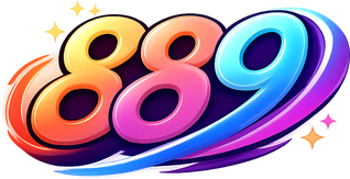 889